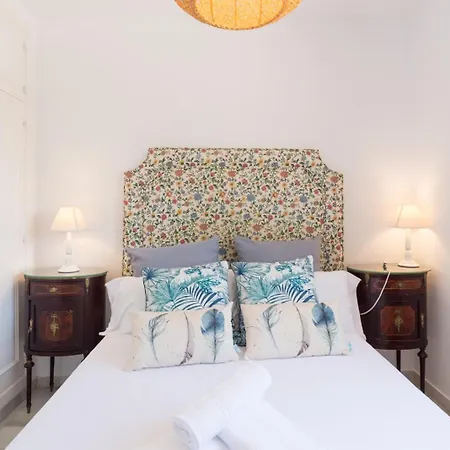 Mg - Ocean Views In With Parking Included Appartement *