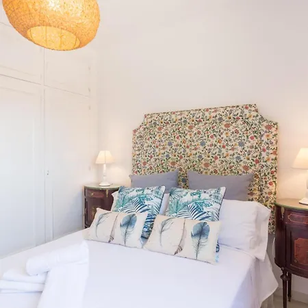 Appartement Mg - Ocean Views In With Parking Included *